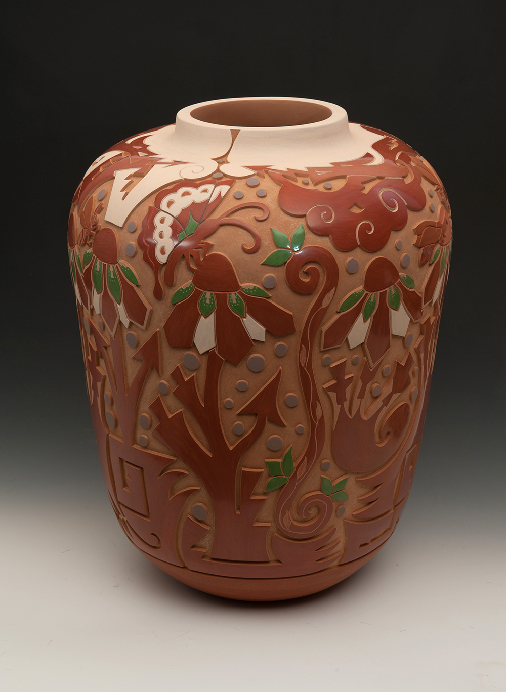 clay-vase-1